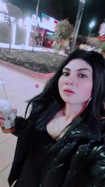 @💫💥Deli kız💥💫