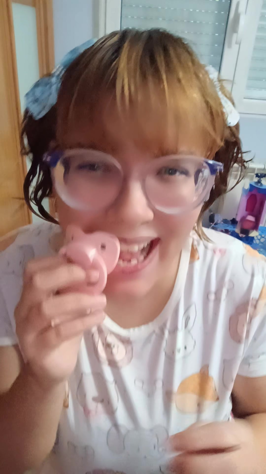 @Angélica Nat💜
