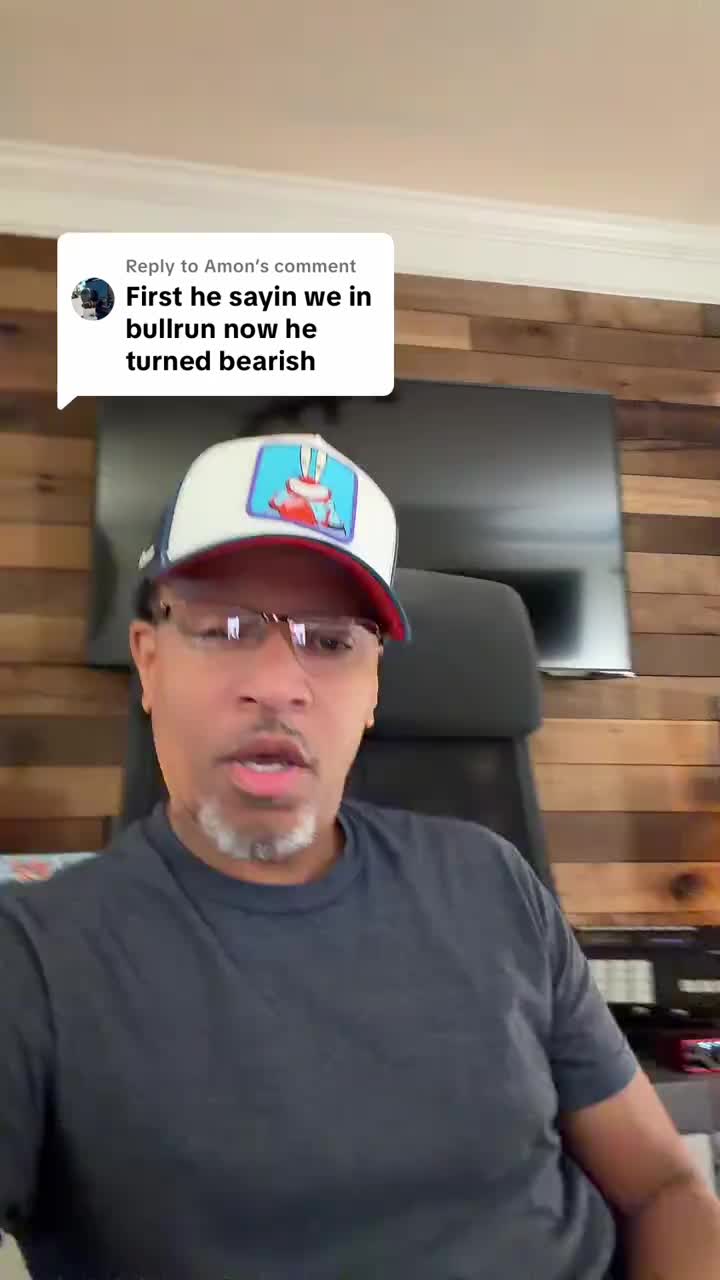 @blockchainbuIIhorn__🐂