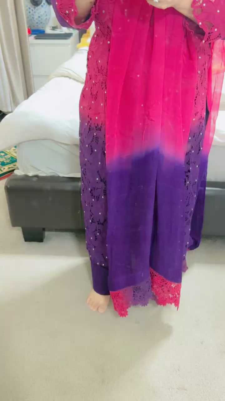 @BiasBoutique