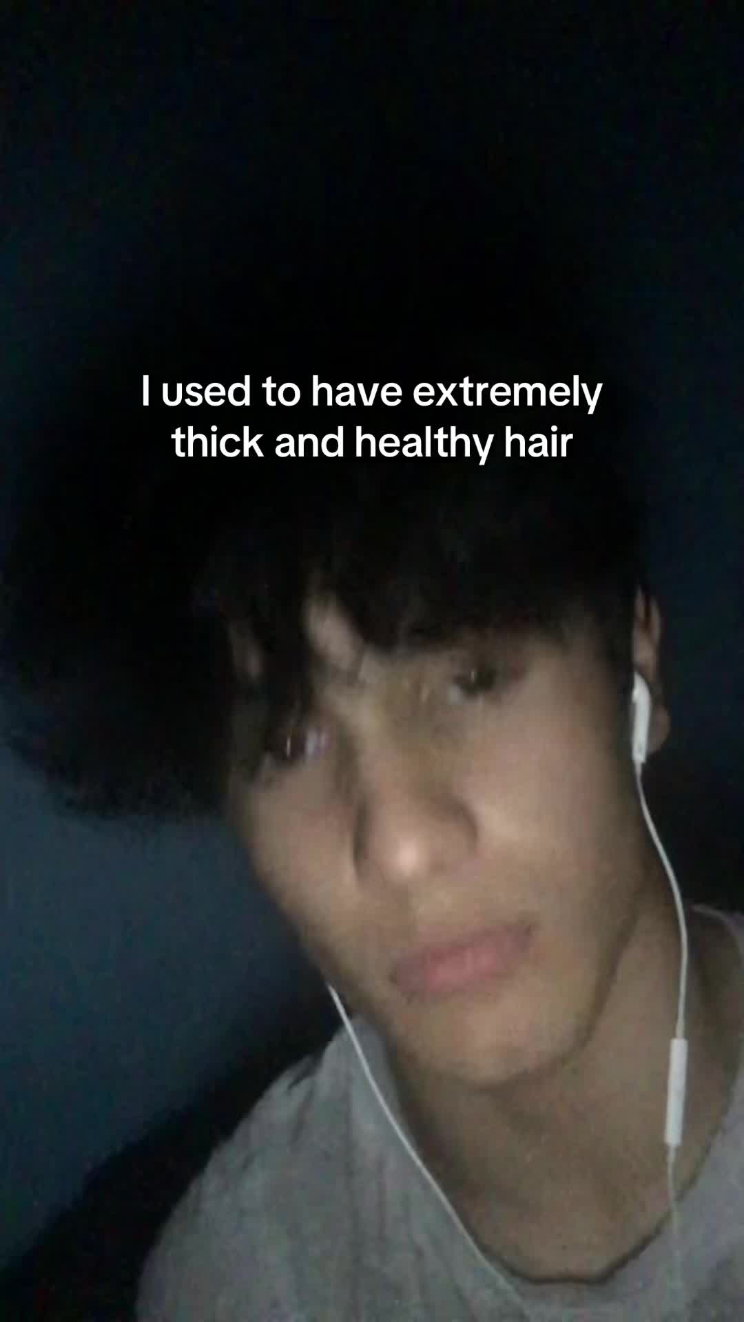 @sas.mb