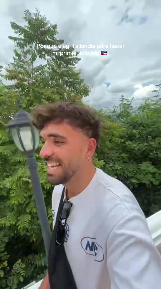 @javicaparross__