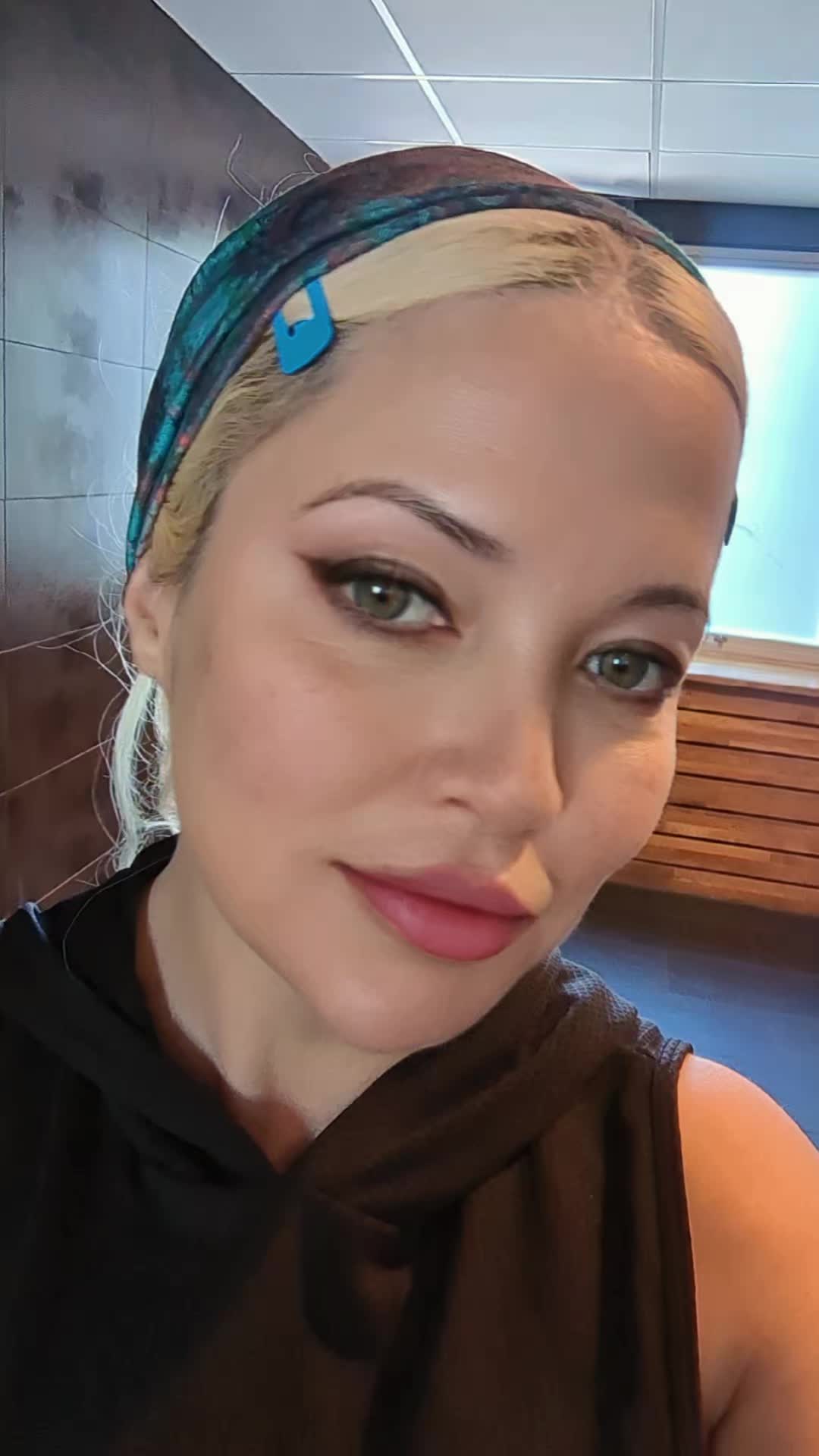 @Zeta Anna Johansson