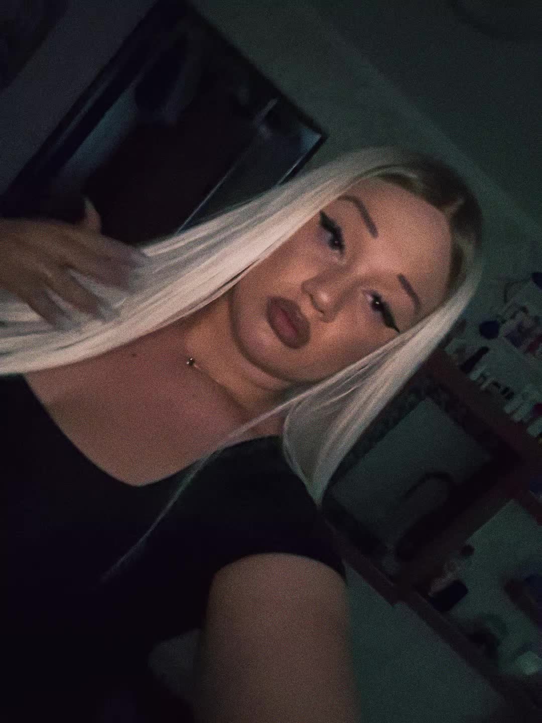 @𝓐𝓵𝓮𝓮 🐆