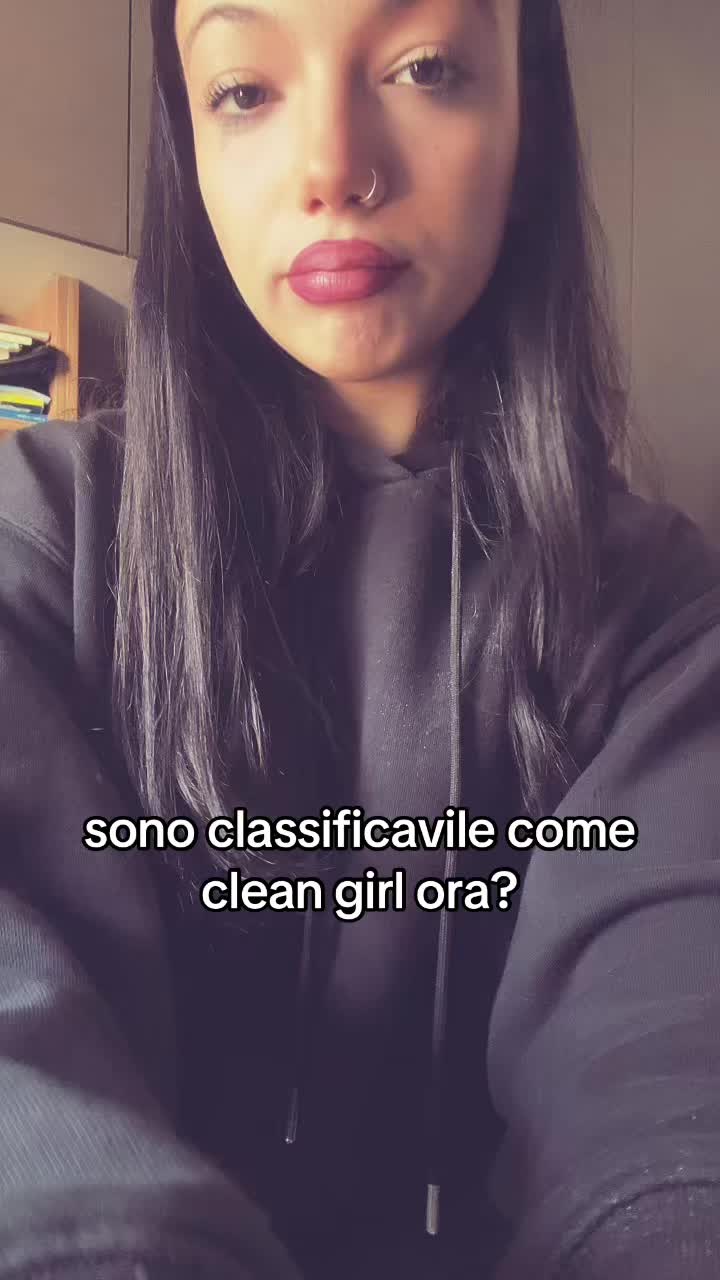 @🪷🧘🏻&zwj;♀️