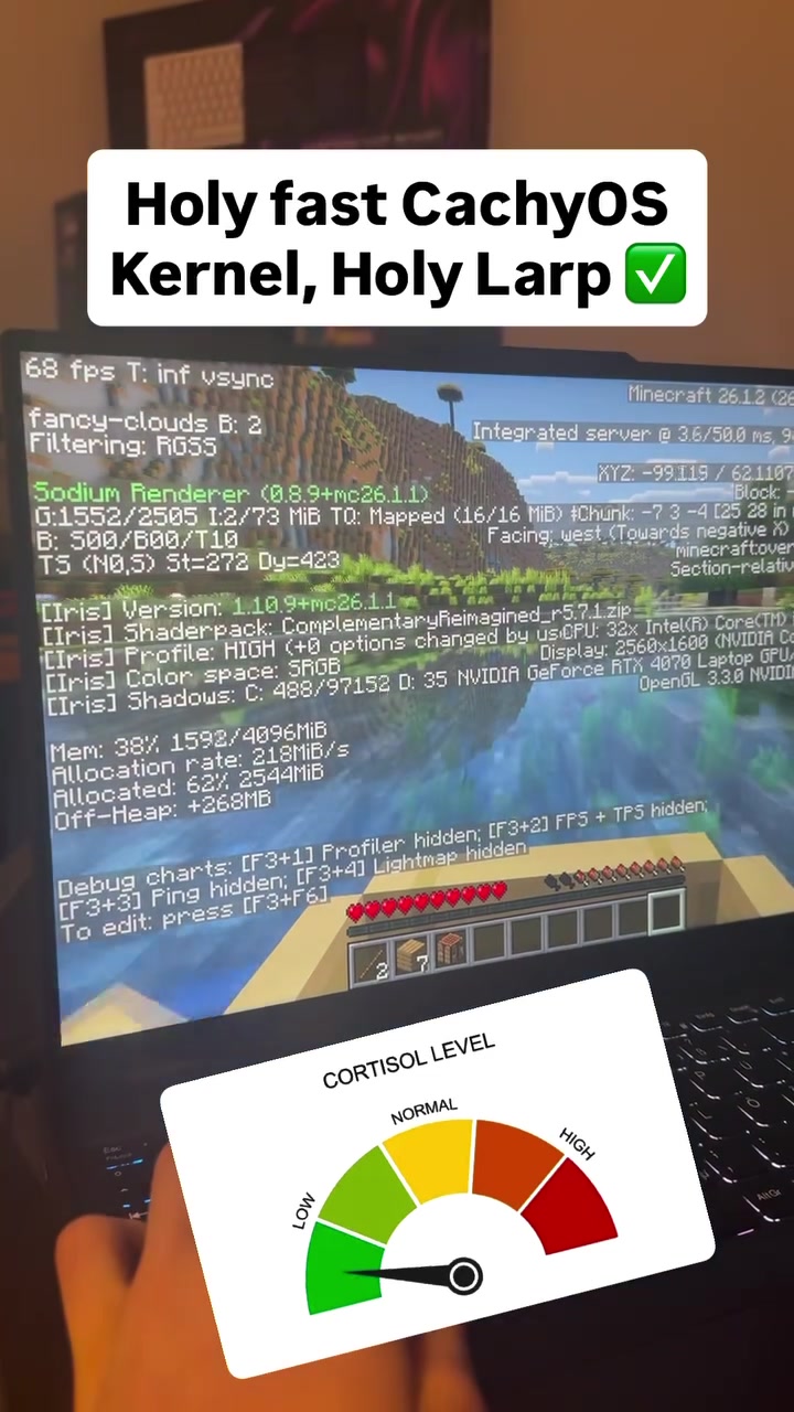 @EmanschiGames