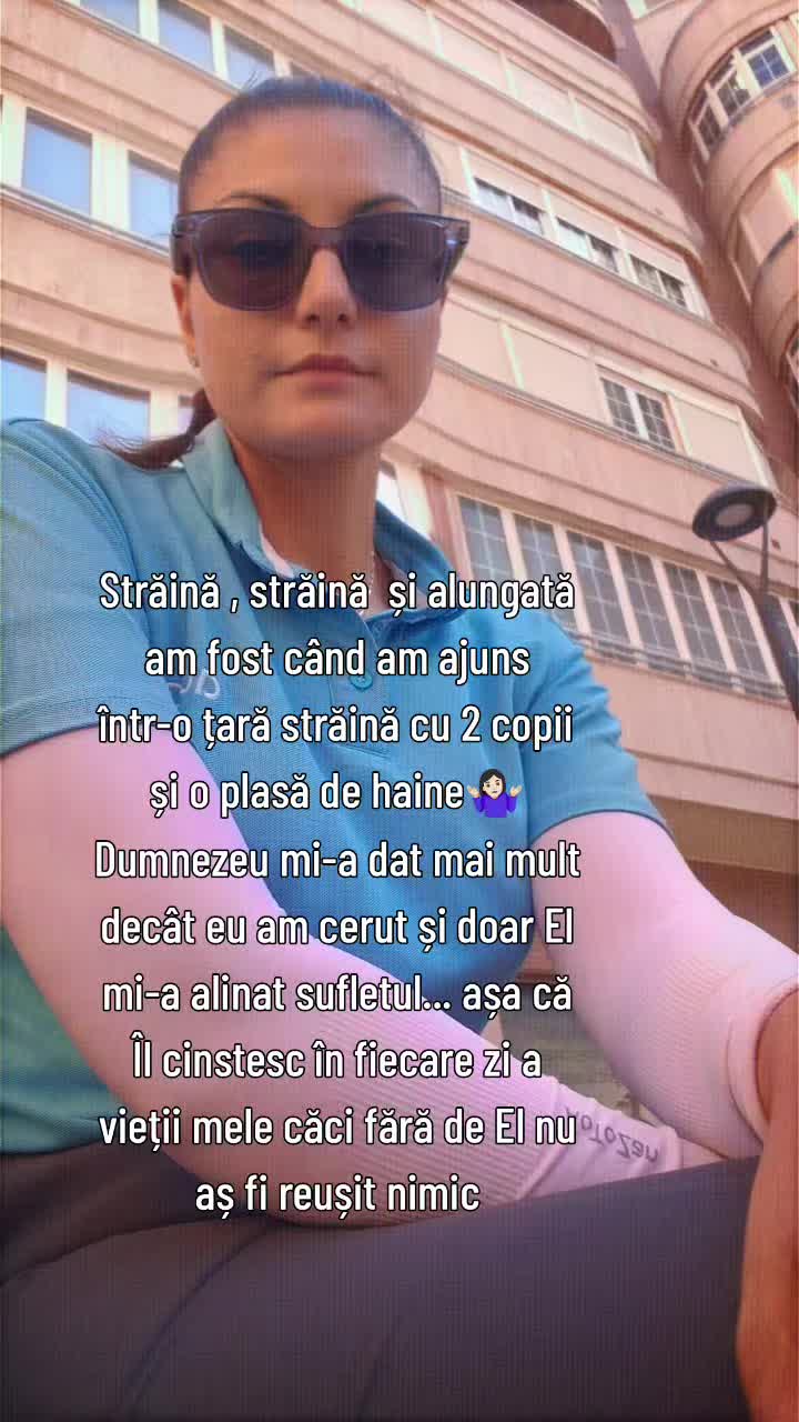 @adelaade06