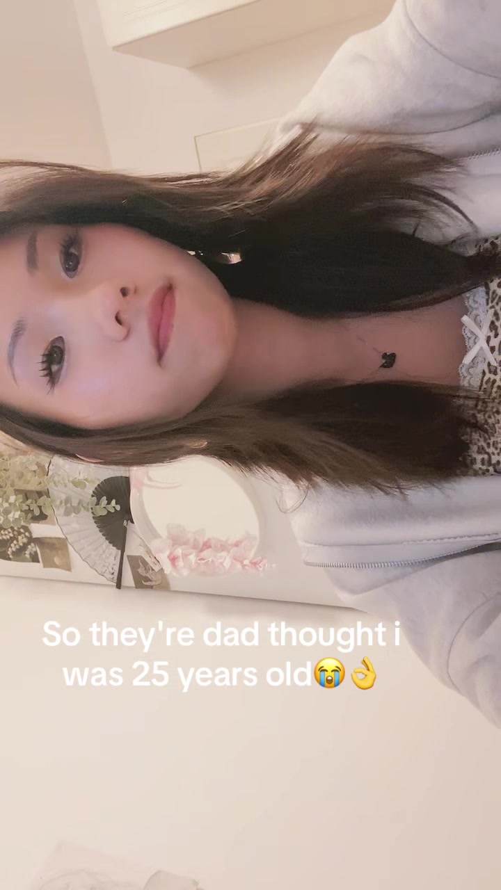 @alicee