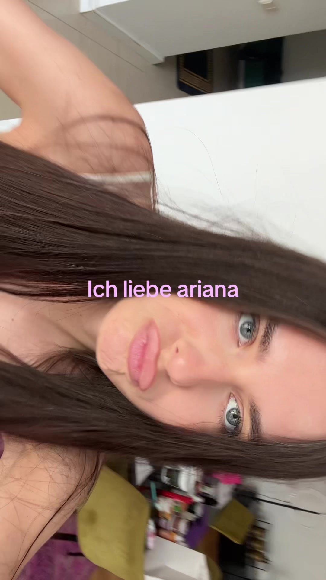 @lukeria