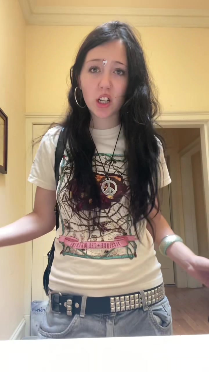 @kara🪽