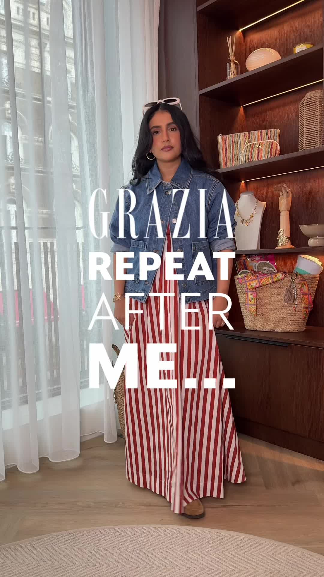 @GraziaUK