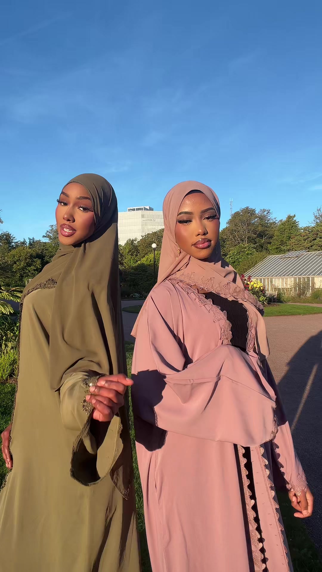 @Itskxko💕