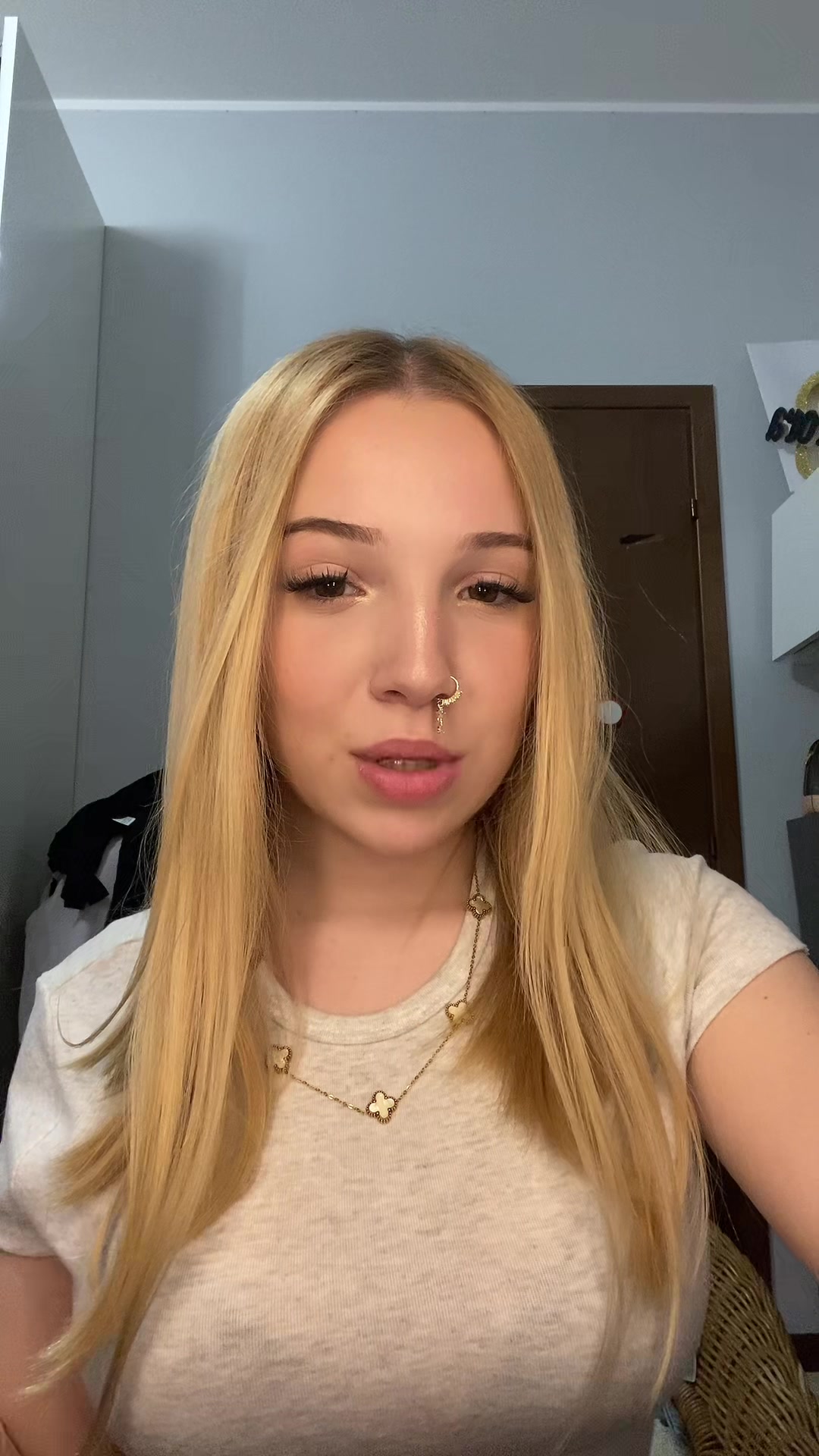 @𝓜 💋