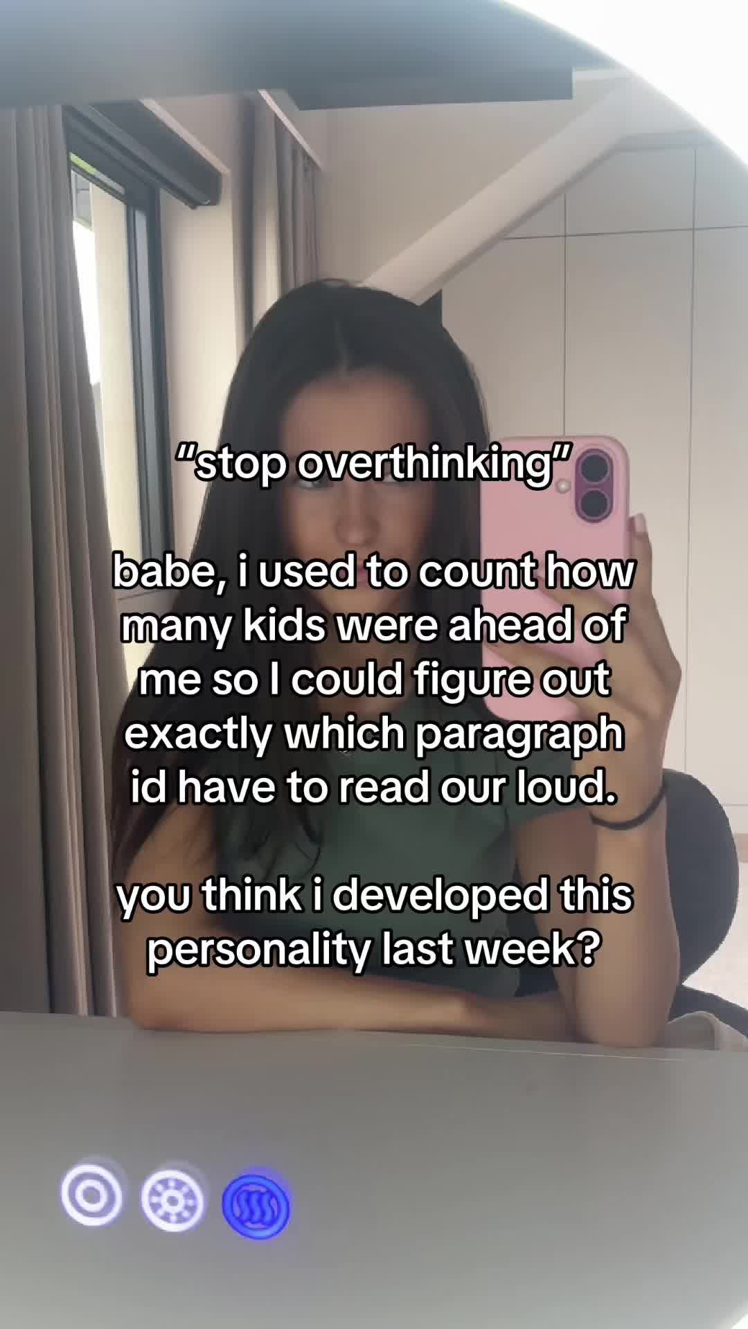 @thesimp5onsisters