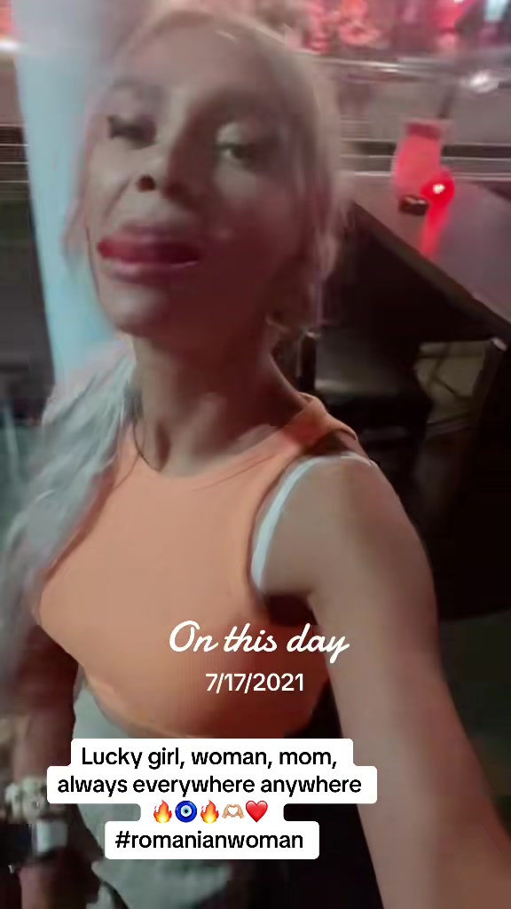@Lashartbytimea