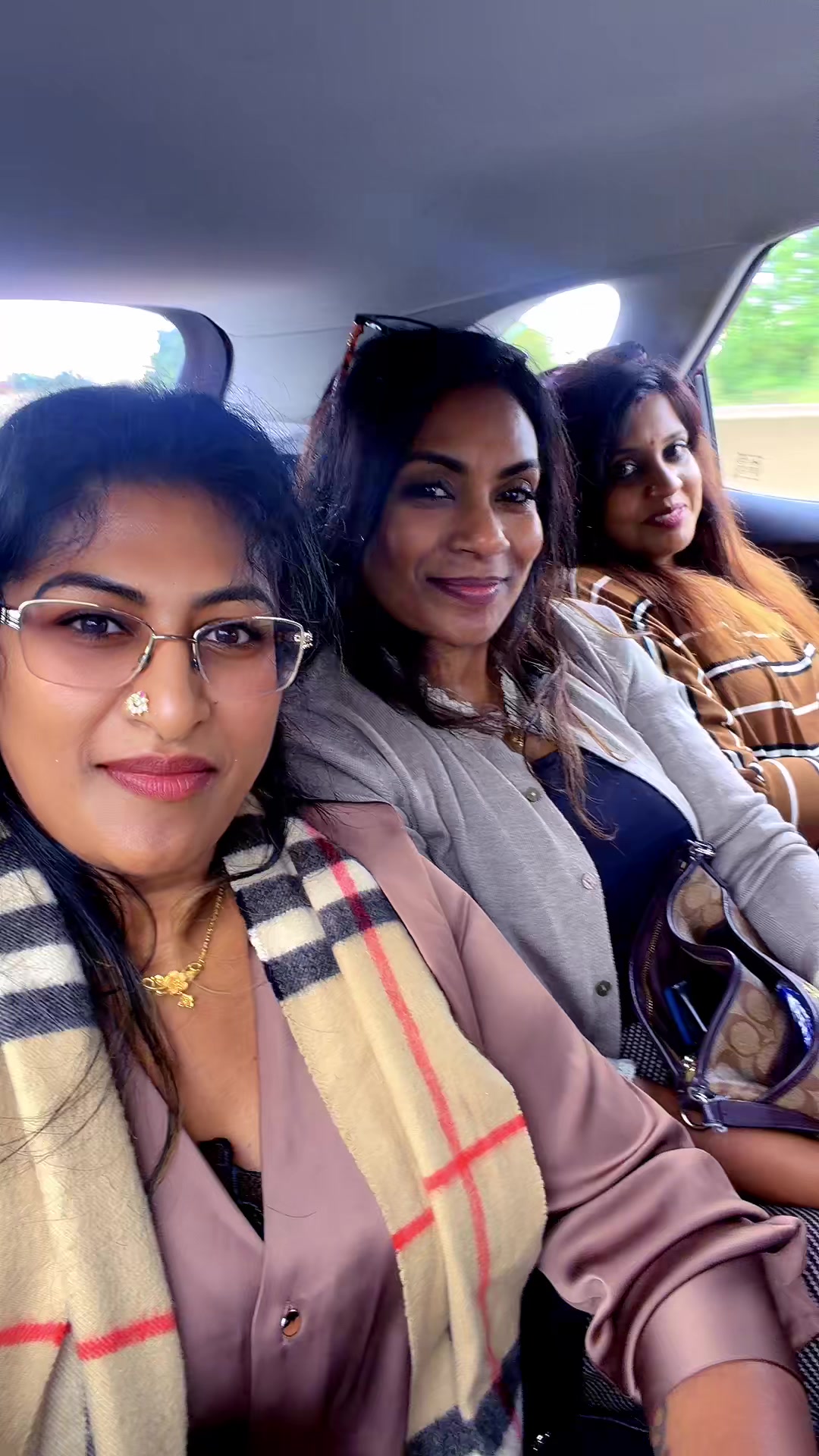 @Kanchana