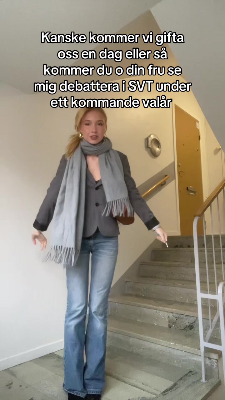 @Saga-Alcie Halldin