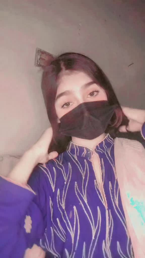 @💕⚡Mishi💞✨