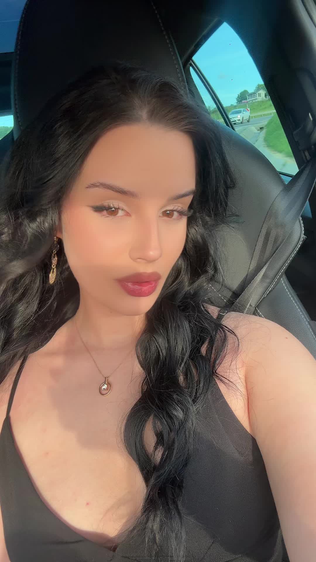 @medeea