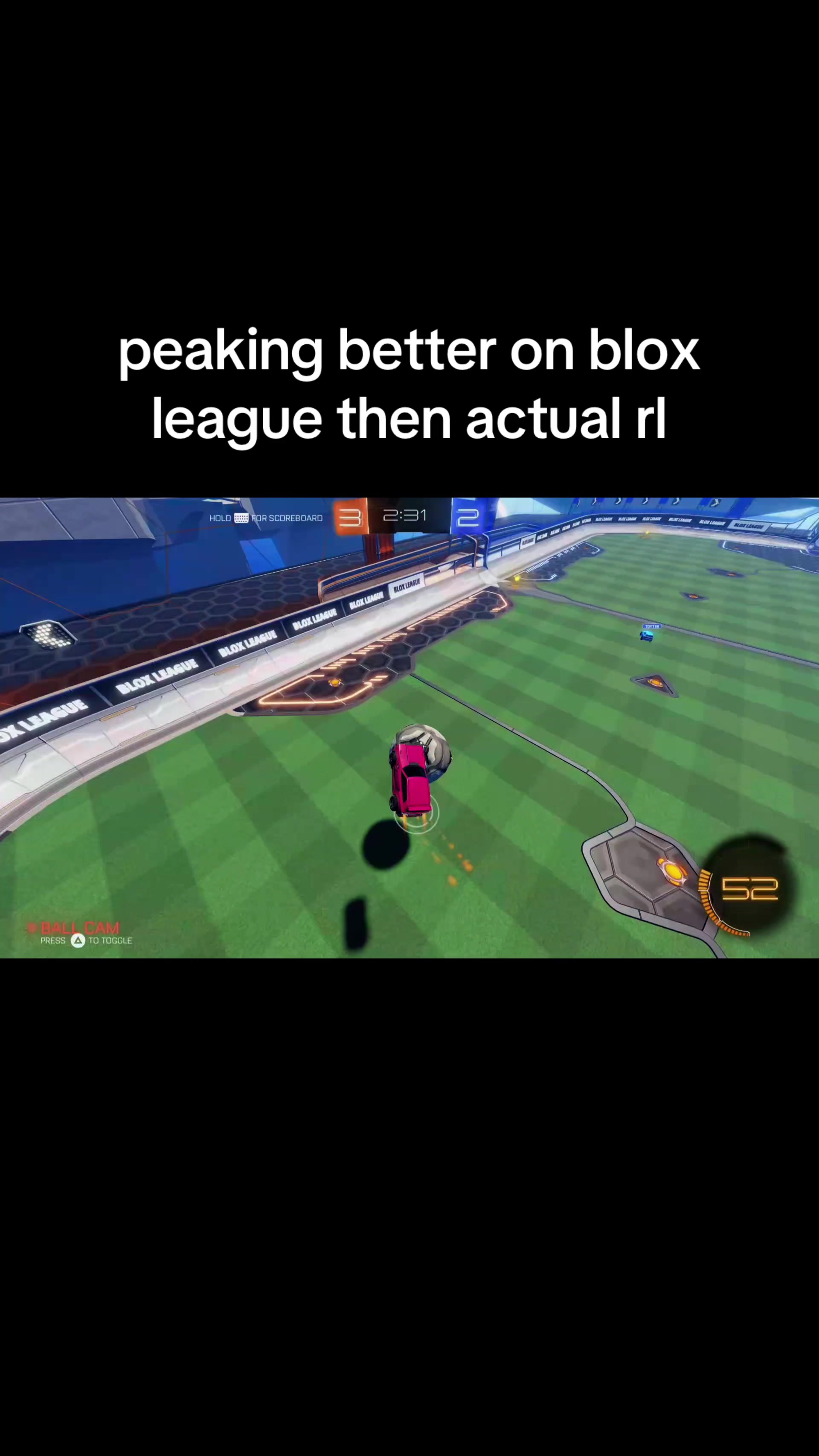 @natezyy_rl