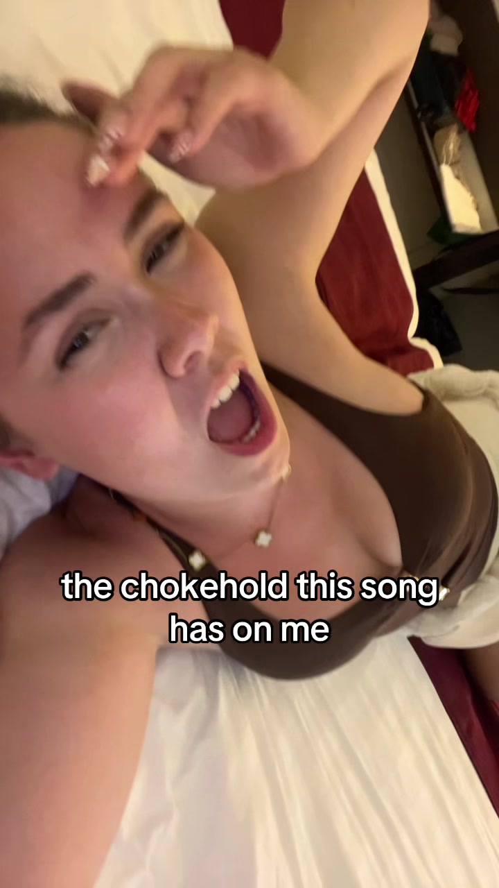 @Emily