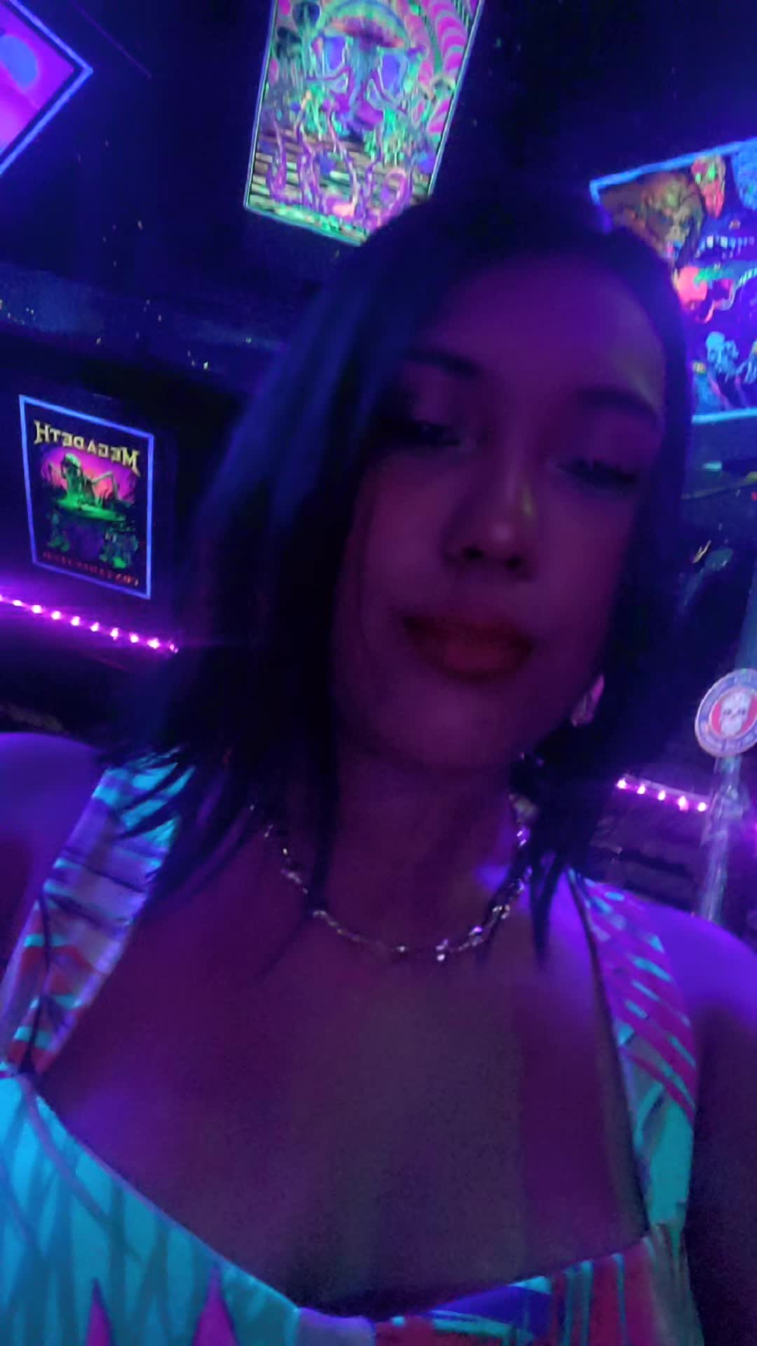 @María Fernanda Wilson flores