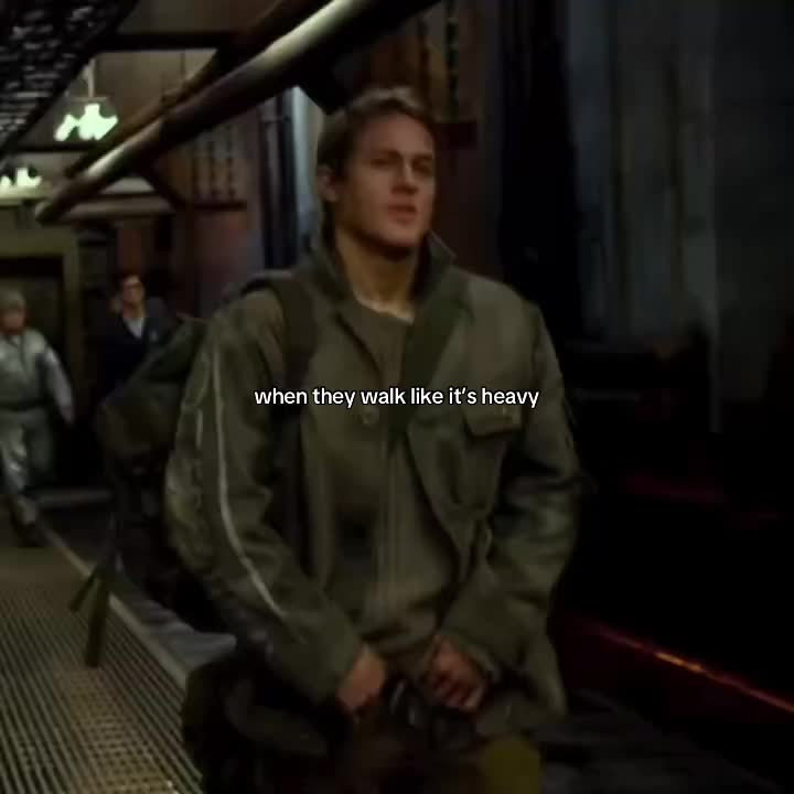 @a