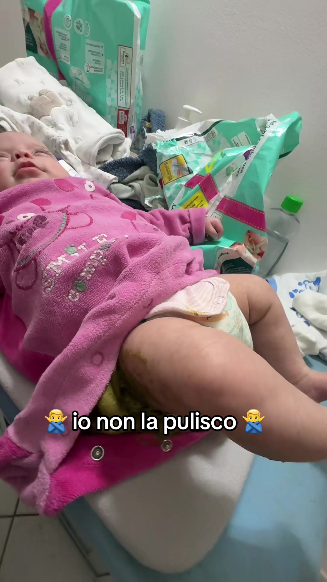 @INDORATO🧑🔧