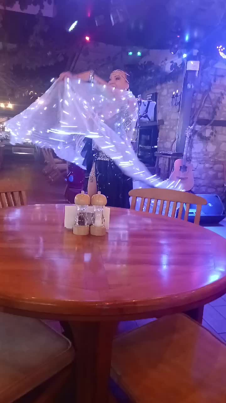 @valob3