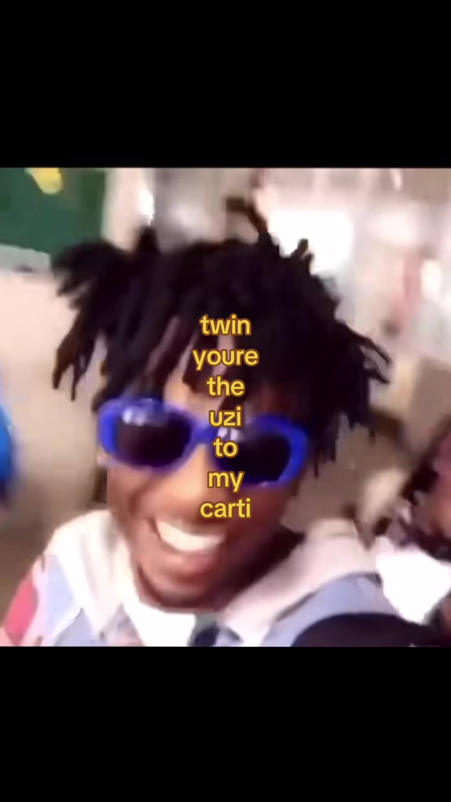 @xcarxti