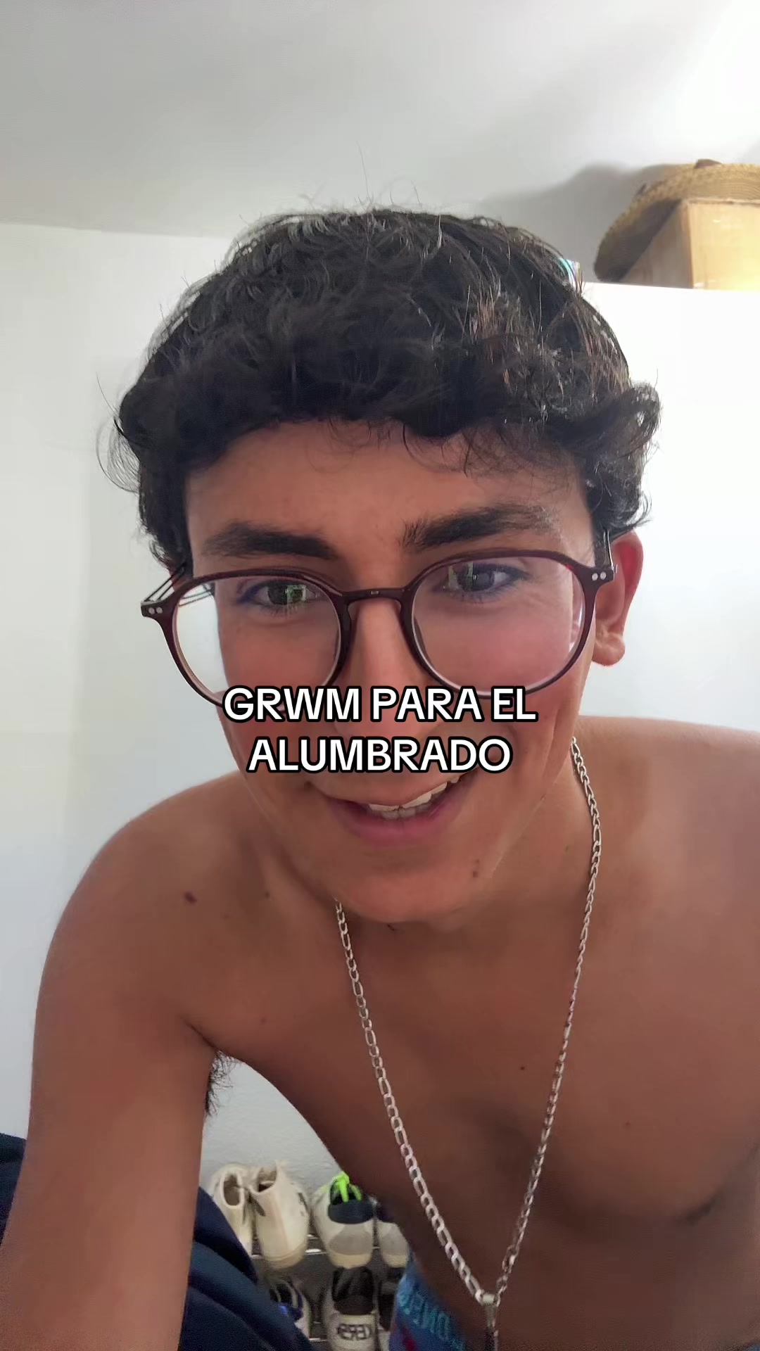 @alvarosant