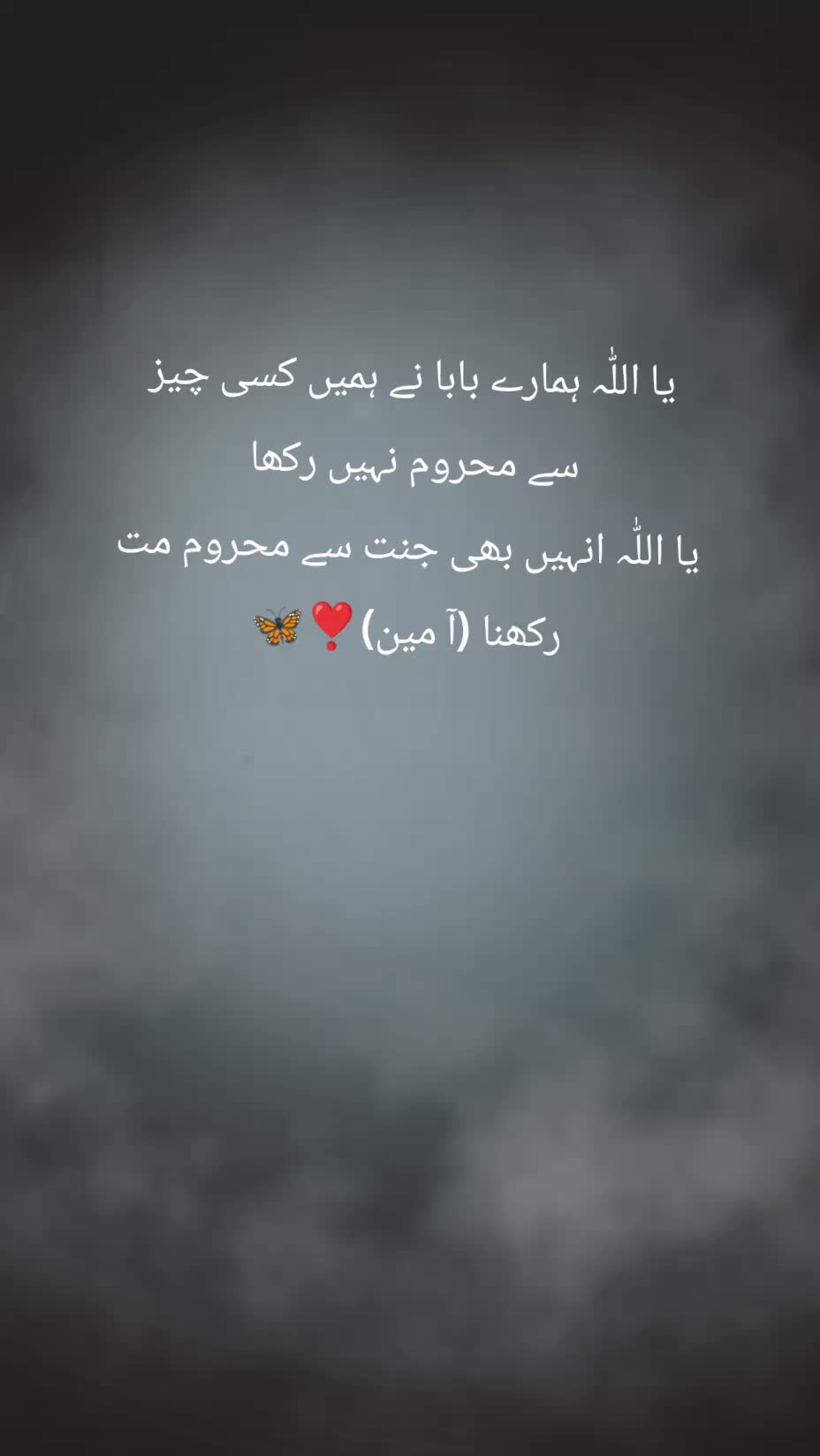@Sadia Rashid