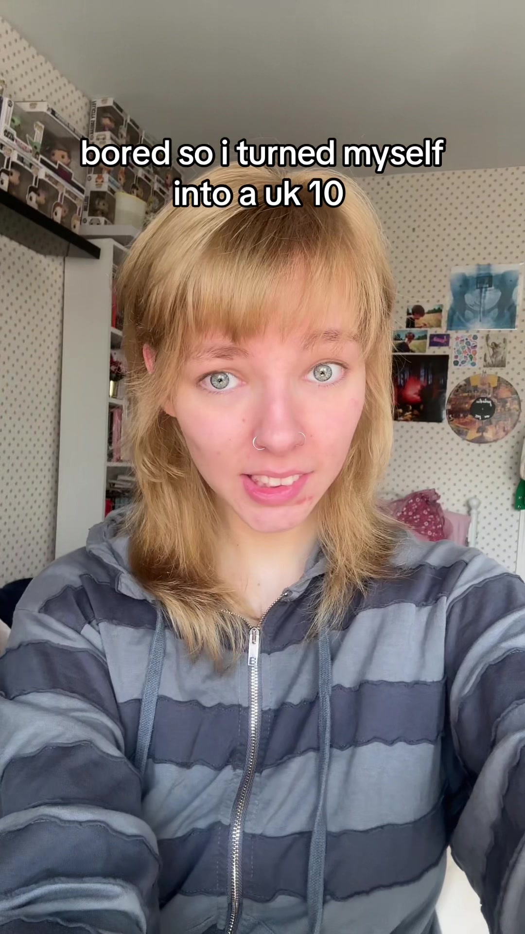 @kmongoose