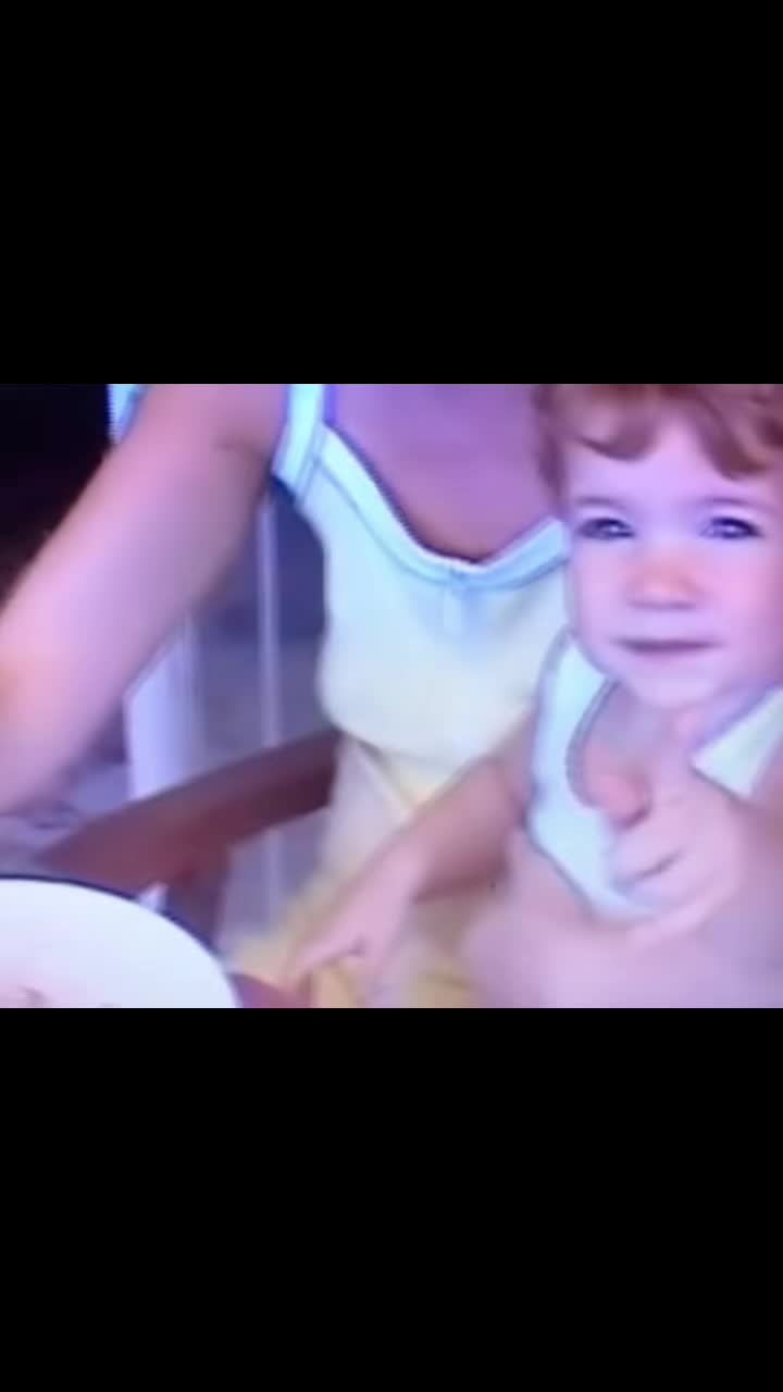 @elisa