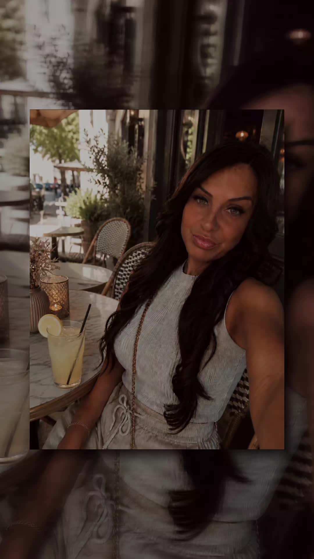 @🌸claudia_claudia🌸