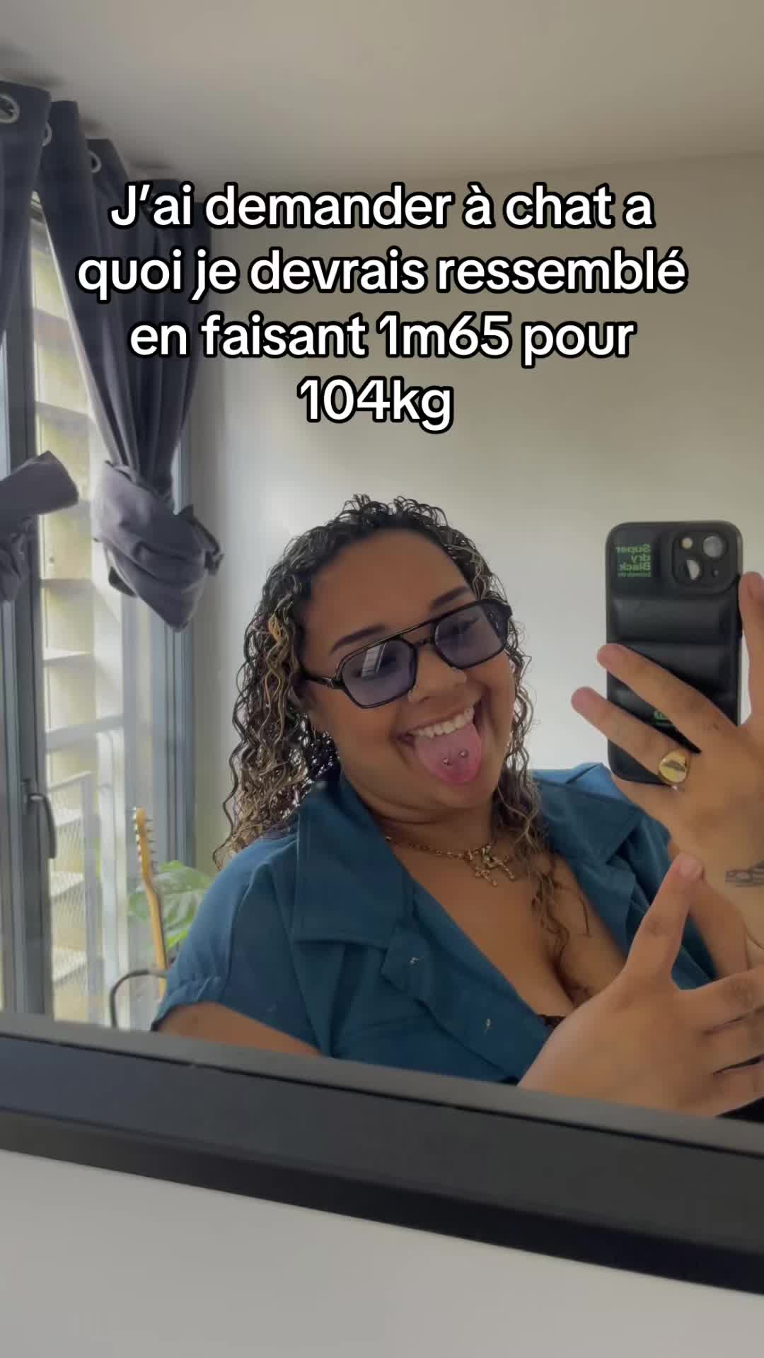 @Le&yuml;o