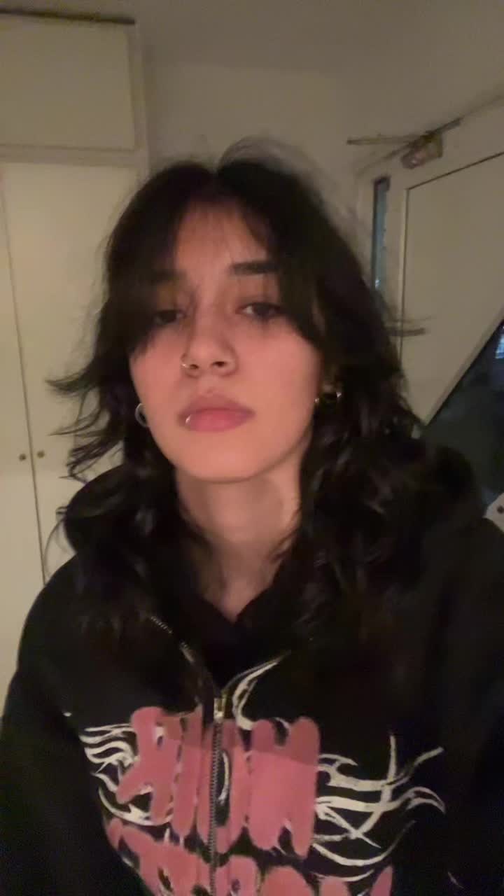 @eva