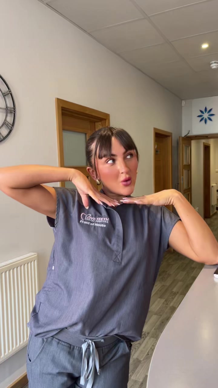 @Love Teeth Dental