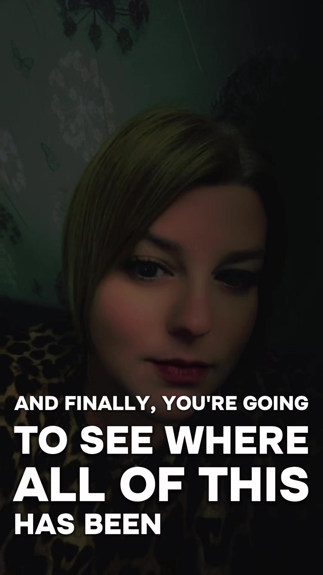 @lemworld29
