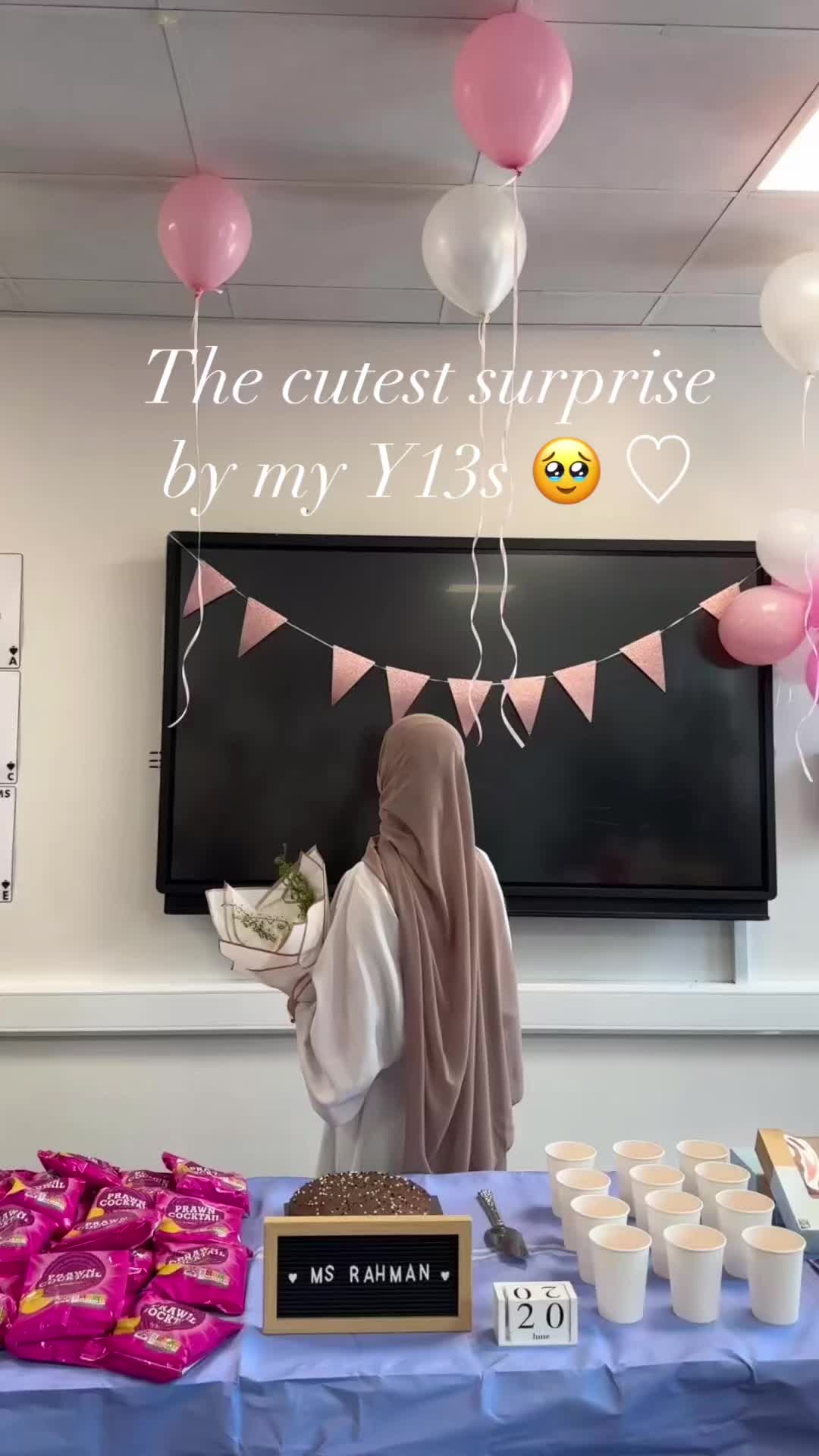 @shesaqualifiedteacher