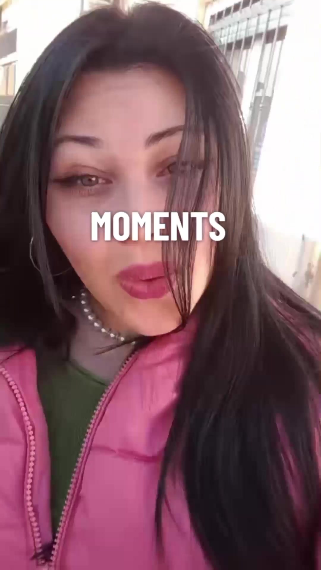 @Valentina🩵🪷