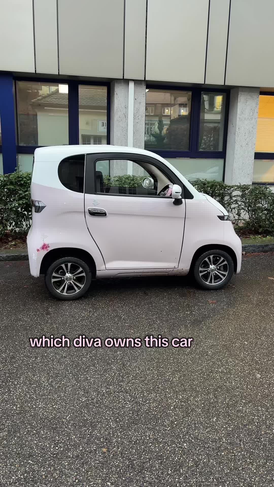 @ニナ꒰ঌ(っ˘꒳˘ｃ)໒꒱