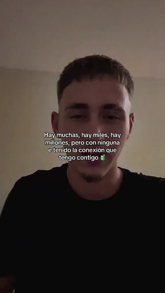 @andrei