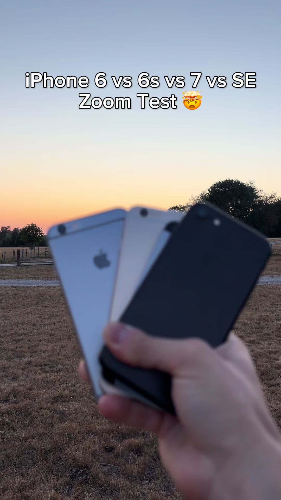@TechLunar