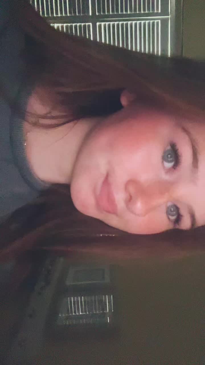@becky😘