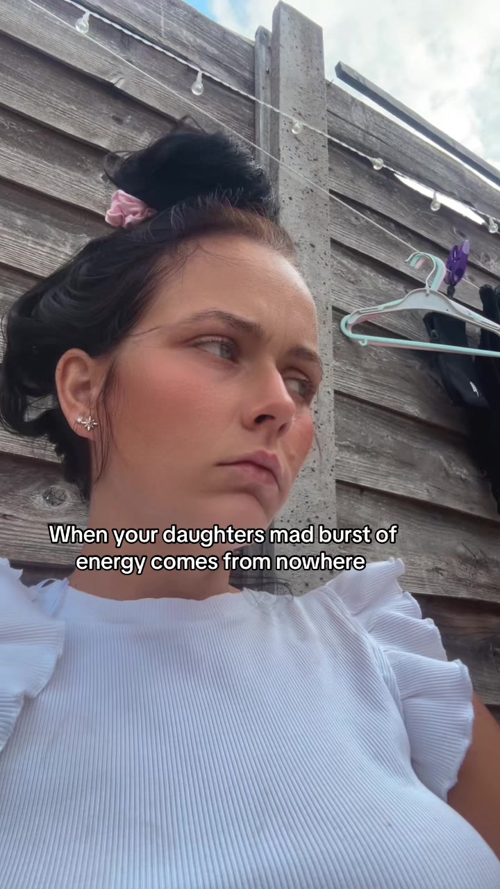 @Al✨