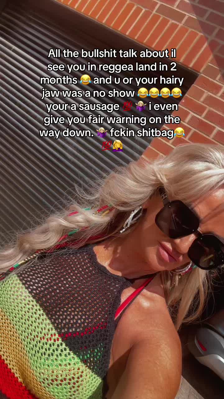 @🦋maggieconnors🦋