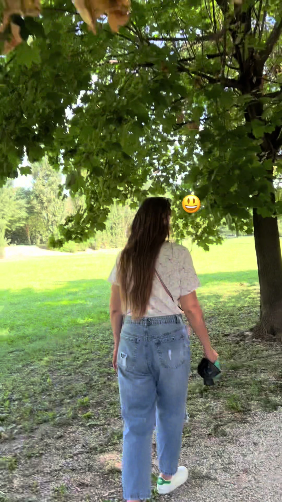 @Marzia colomboo