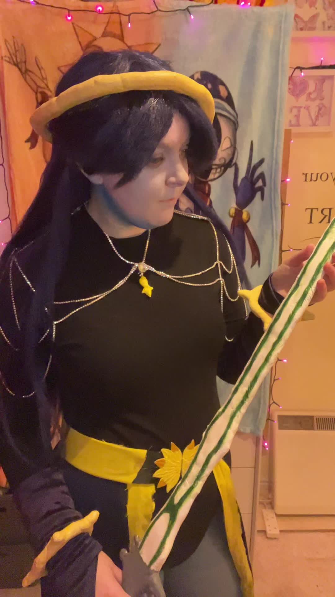 @that_tsbs_cosplayer