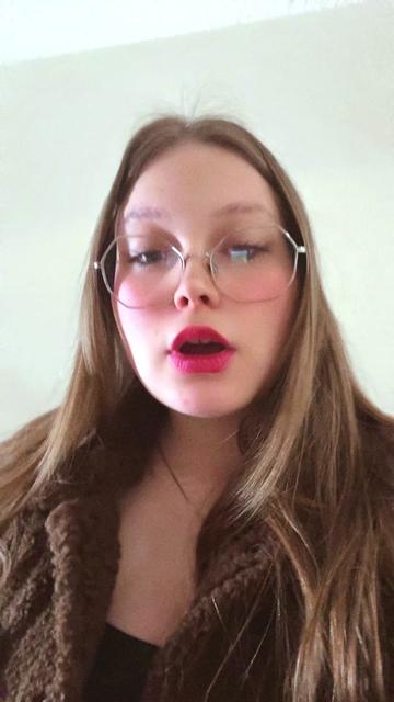 @QueenGirl🌸👸🏼